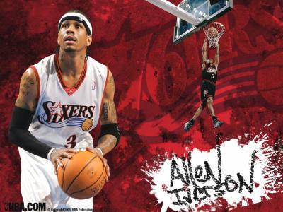 IVERSON